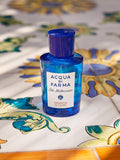 Acqua di Parma Arancia di Capri EDT 100ml - British product