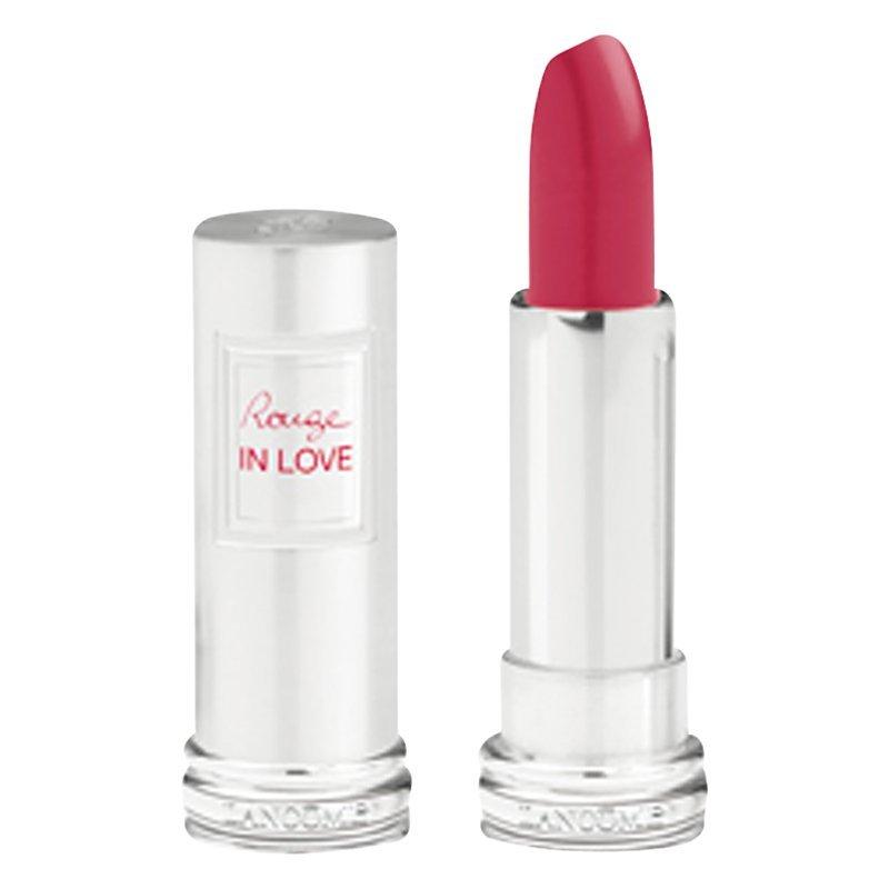 Long-Wearing Featherlight Lip Color in 24 Shades