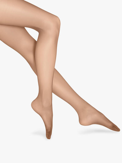 John Lewis Wolford Individual 10 Denier Strumpfhosen – Online bei McGrocer kaufen