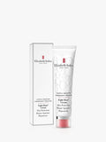 Elizabeth Arden lightly scented skin protectant cream 50ml - British product