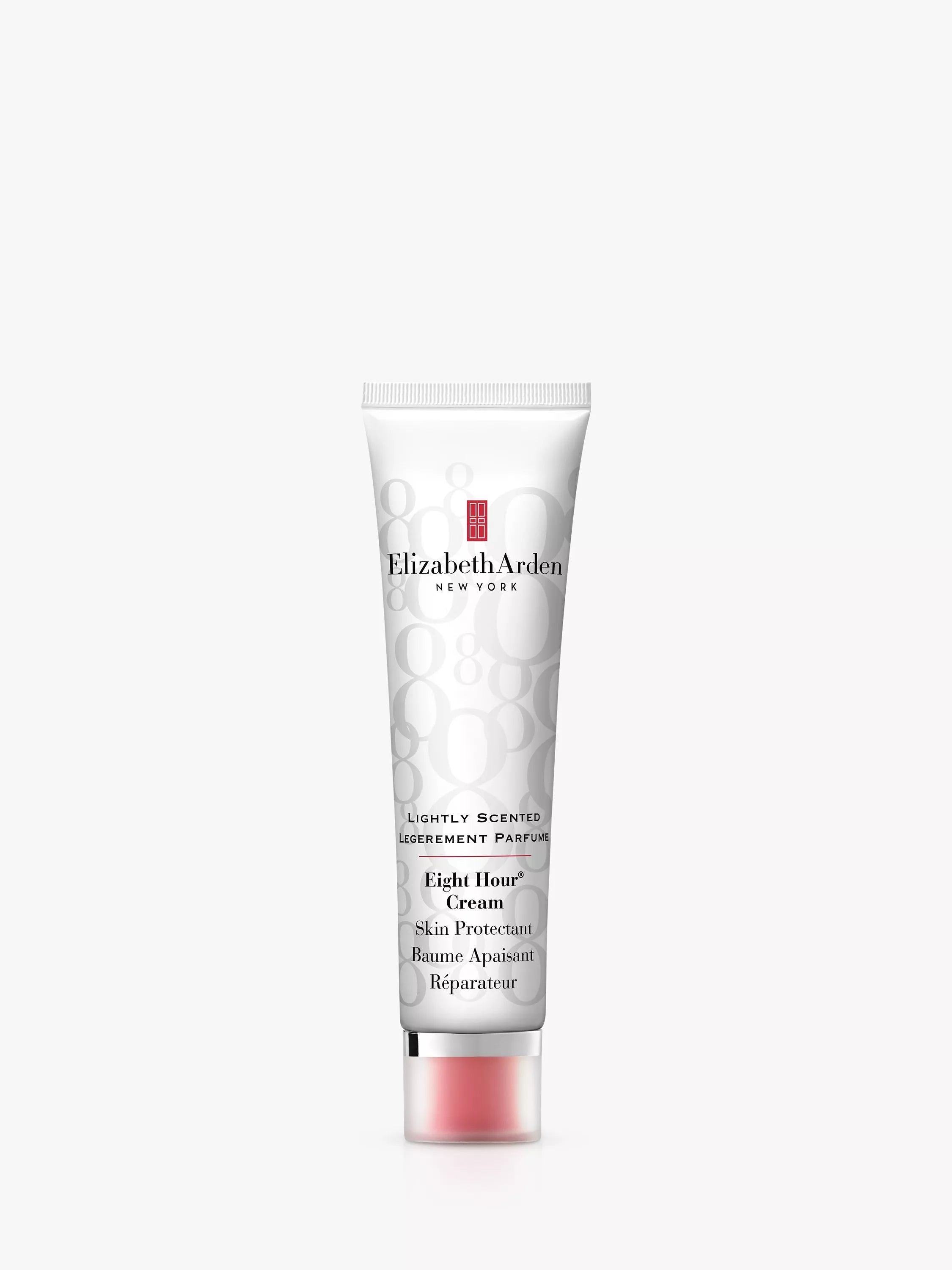 Elizabeth Arden lightly scented skin protectant cream 50ml - British product