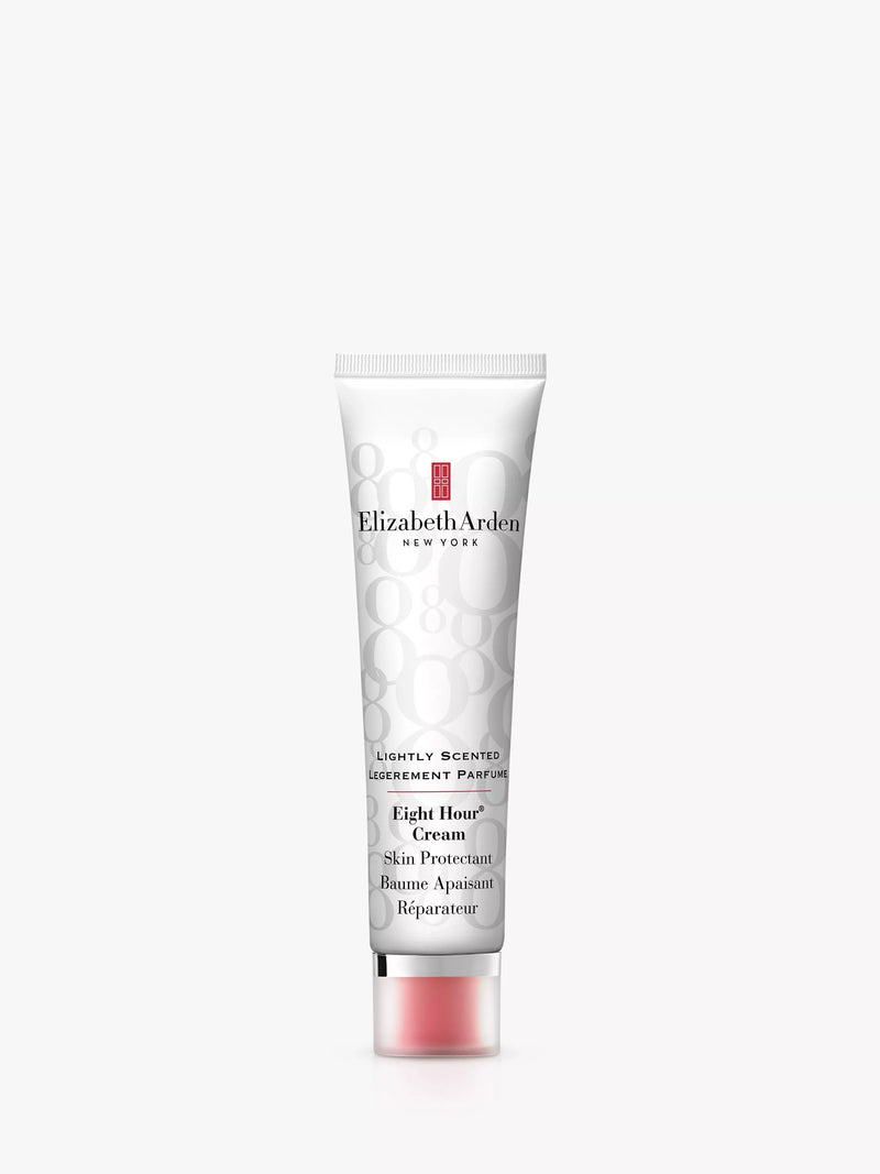 Elizabeth Arden lightly scented skin protectant cream 50ml - British product