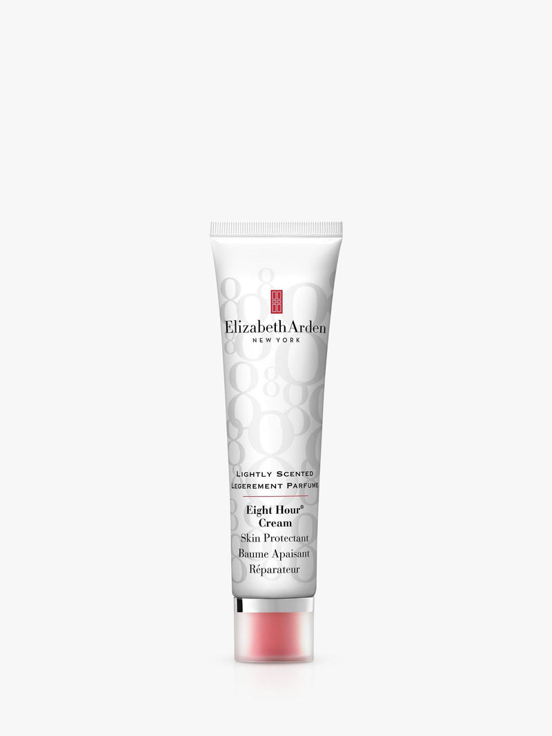 Elizabeth Arden lightly scented skin protectant cream 50ml - British product