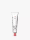 Elizabeth Arden lightly scented skin protectant cream 50ml - British product