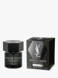 Yves Saint Laurent L'Homme La Nuit eau de parfum 60ml (British brand)