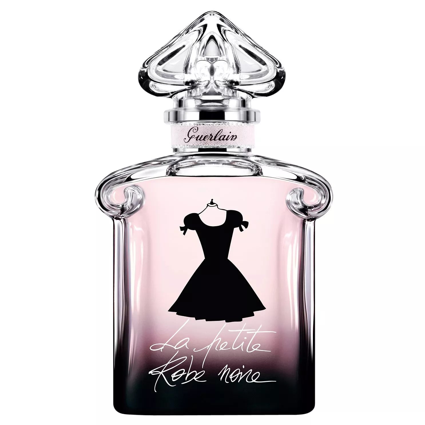 Guerlain La Petite Robe Noire perfume 30ml, imported from the UK