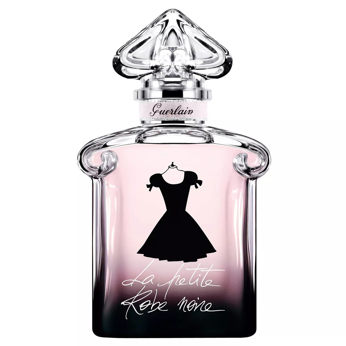 Guerlain La Petite Robe Noire perfume 30ml, imported from the UK
