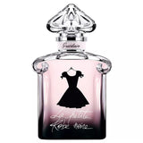 Guerlain La Petite Robe Noire perfume 30ml, imported from the UK