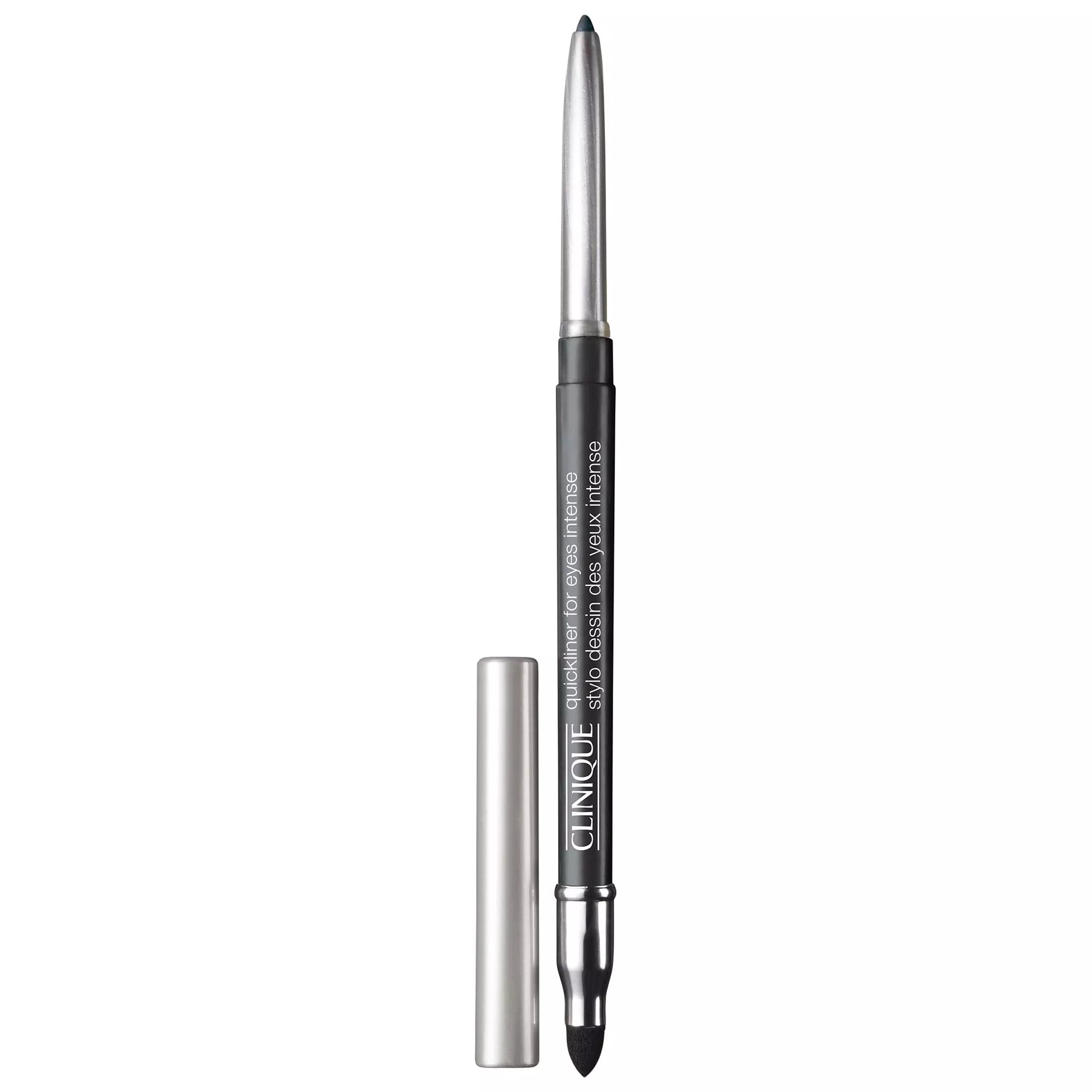 Clinique Quickliner for Eyes Intense Eyeliner Pencil 0.3g