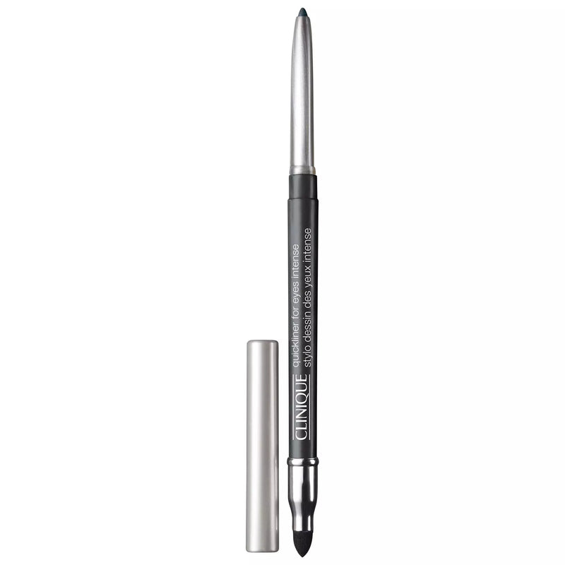 Clinique Quickliner for Eyes Intense Eyeliner Pencil 0.3g