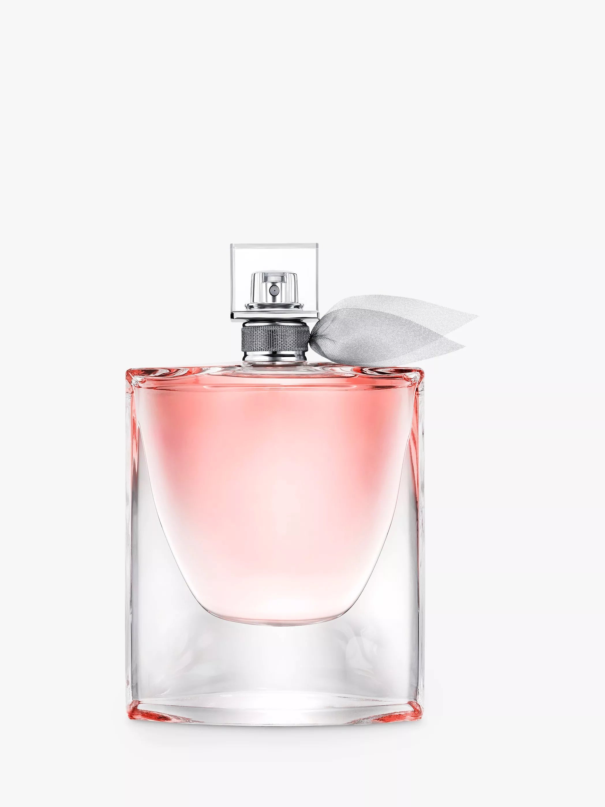 Lancôme La Vie Est Belle Eau de Parfum, 100ml