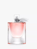 Lancôme La Vie Est Belle Eau de Parfum, 100ml