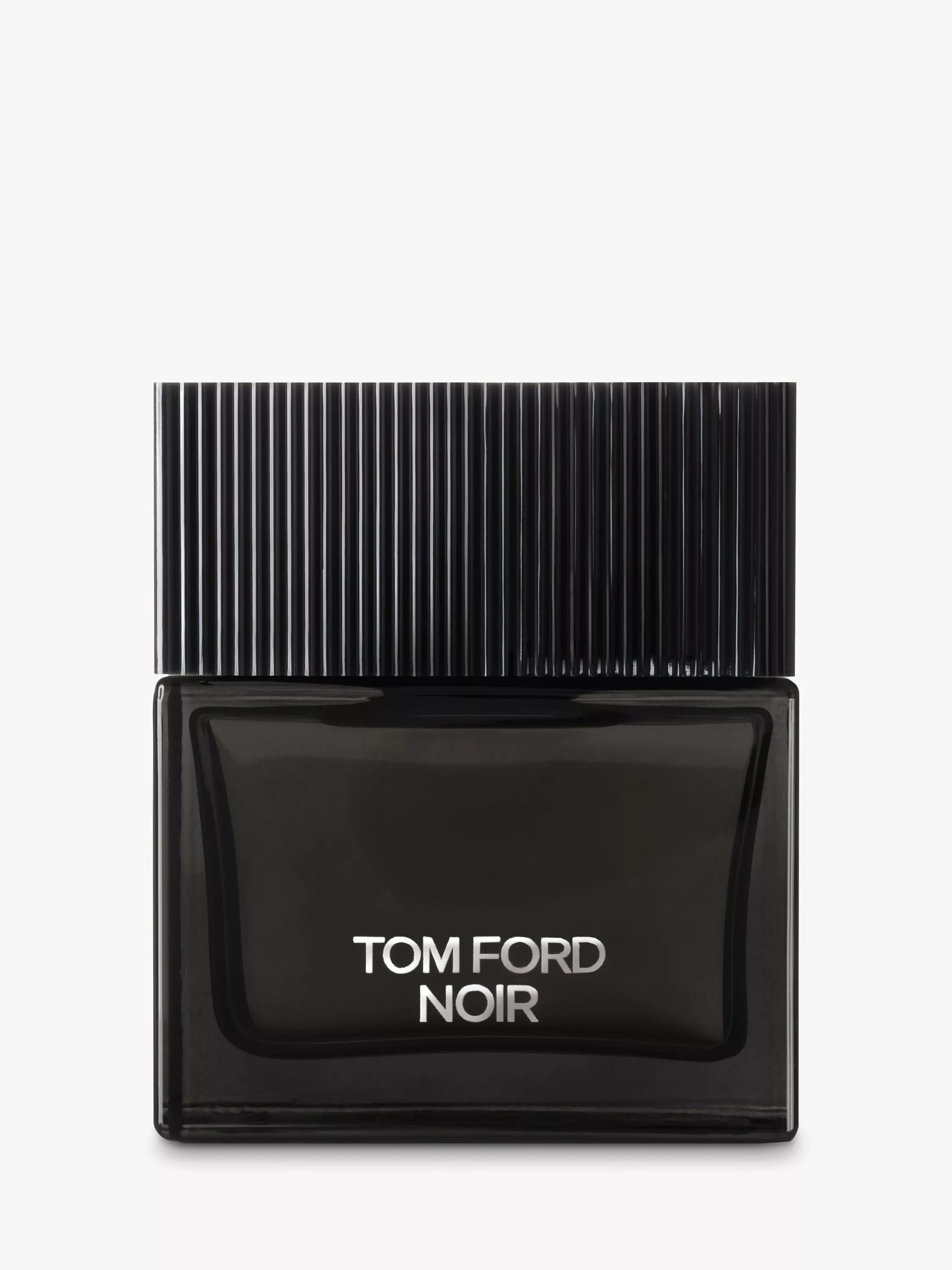 TOM FORD Noir eau de parfum 100ml, imported from the UK