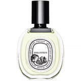 Diptyque Philosykos Eau de Toilette – Britisches Produkt