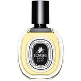 Diptyque L'Ombre Dans L'Eau eau de toilette - British product