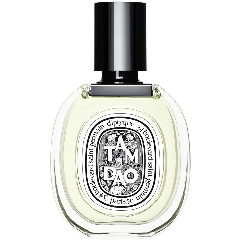 Diptyque Tam Dao Eau de Toilette (Marque britannique)