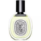 Diptyque Vetyverio Eau de Toilette - British product