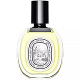 Diptyque Eau Duelle Eau de Toilette