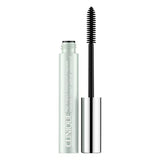 Clinique High Impact Waterproof mascara 8ml, imported from the UK
