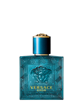 Versace Eros eau de toilette 30ml (British brand)