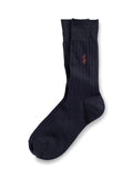 Polo Ralph Lauren Egyptian Cotton Socks