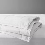 John Lewis mulberry silk duvet 6-7 tog single - British product