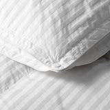 John Lewis Hungarian goose down 3-in-1 duvet single (British brand)