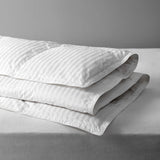 John Lewis goose down duvet 4.5 tog single (British brand)