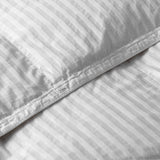 John Lewis goose down duvet 4.5 tog single (British brand)