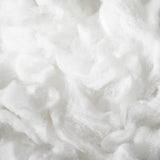 John Lewis silk duvet 3-4 tog single, imported from the UK