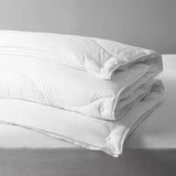 John Lewis 3-in-1 duvet 13.5 tog single, imported from the UK