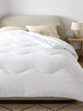 John Lewis 3-in-1 duvet 13.5 tog single, imported from the UK