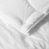 John Lewis 3-in-1 duvet 13.5 tog single, imported from the UK