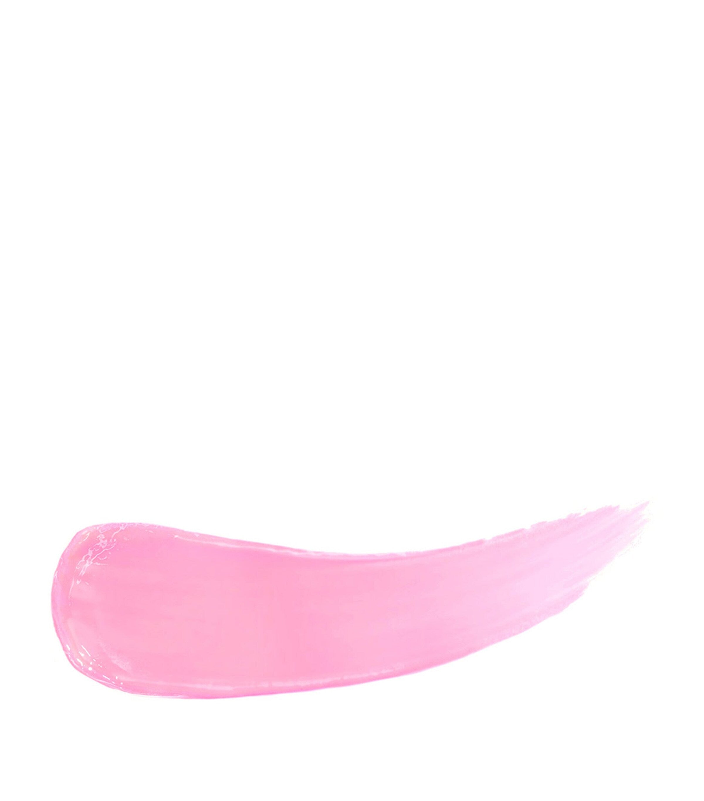 Sisley lip balm refill (British brand)