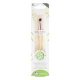 So Eco Angled Eyeliner Brush GOODS Superdrug   