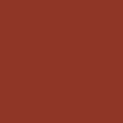 John Lewis The Little Greene Paint Company Absolute Matt Emulsion Red Pink & Orange Tester Pot- Buy online at McGrocer
