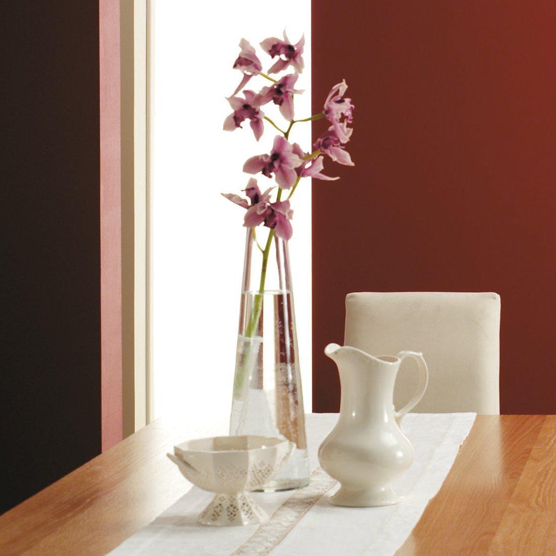 Little Greene Absolute Matt Emulsion tester pot, UK version