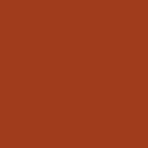 The Little Greene Paint Company Absolute Matt Emulsion Interior Paint, Reds, 2.5L