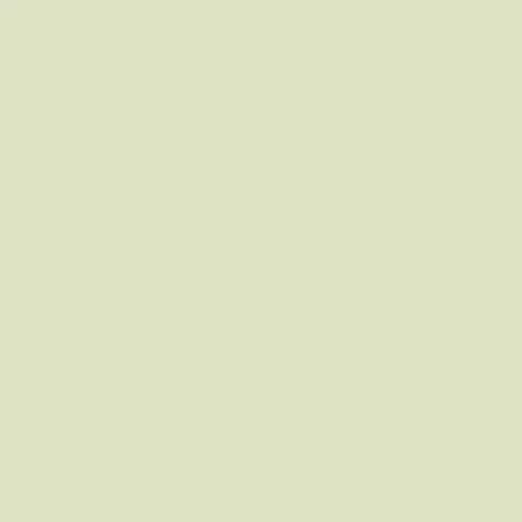 The Little Greene Paint Company Absolute Matt Emulsion 2.5L