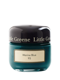 The Little Greene Paint Company Absolute Matt Emulsion 2.5L