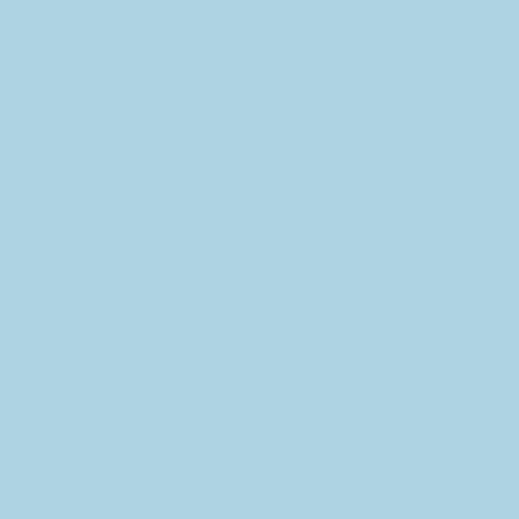 The Little Greene Paint Company Absolute Matt Emulsion 2.5L
