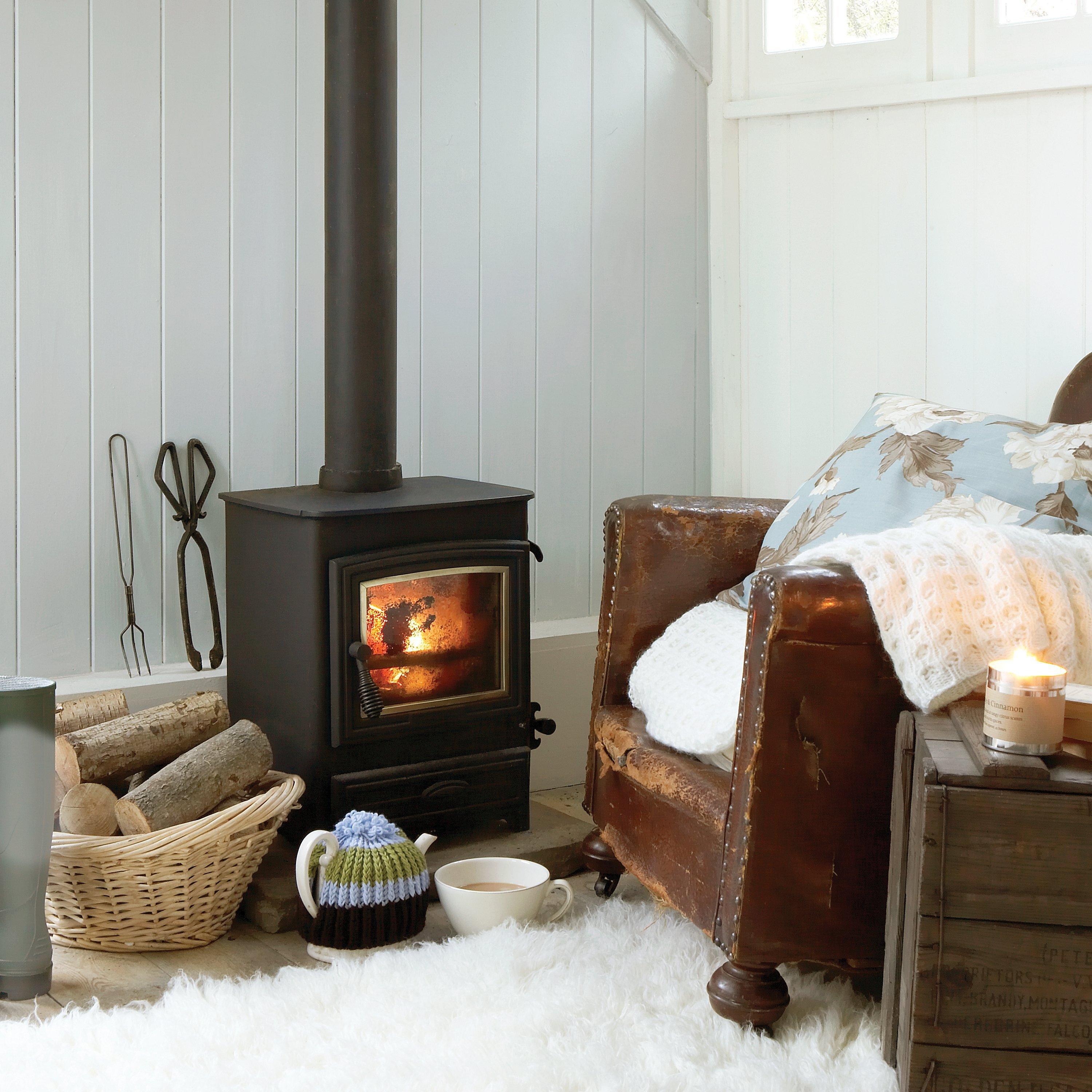 Little Greene Absolute Matt Emulsion 2.5L, imported from the UK