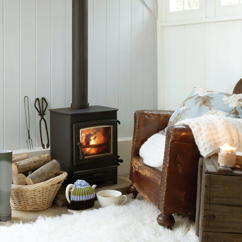 Little Greene Absolute Matt Emulsion 2.5L, imported from the UK