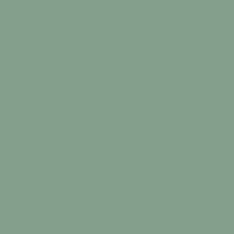 The Little Greene Paint Company Absolute Matt Emulsion 2.5L
