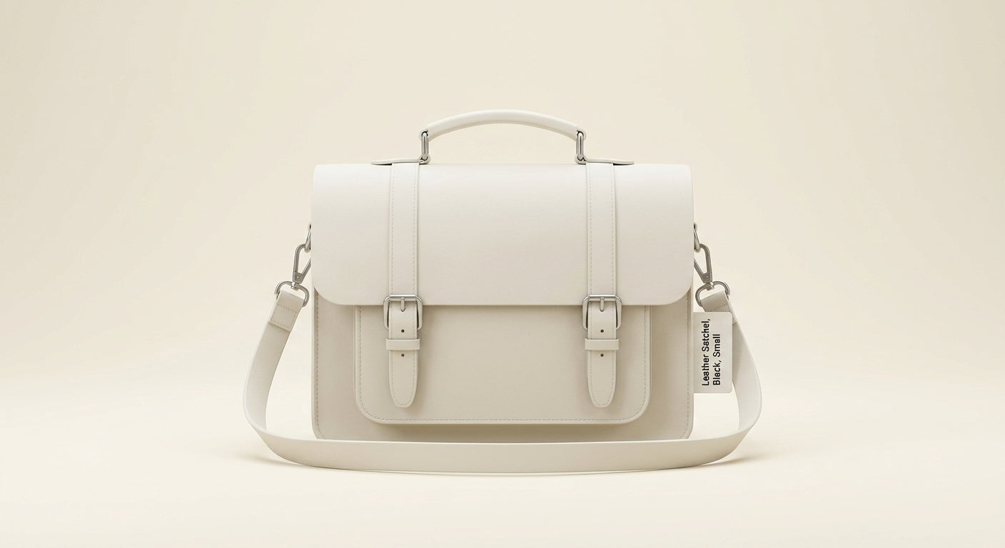 Mulberry Bayswater Mini top-handle bag 100% leather - British product