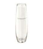 Sensai Prime Solution face primer 75ml (British brand)