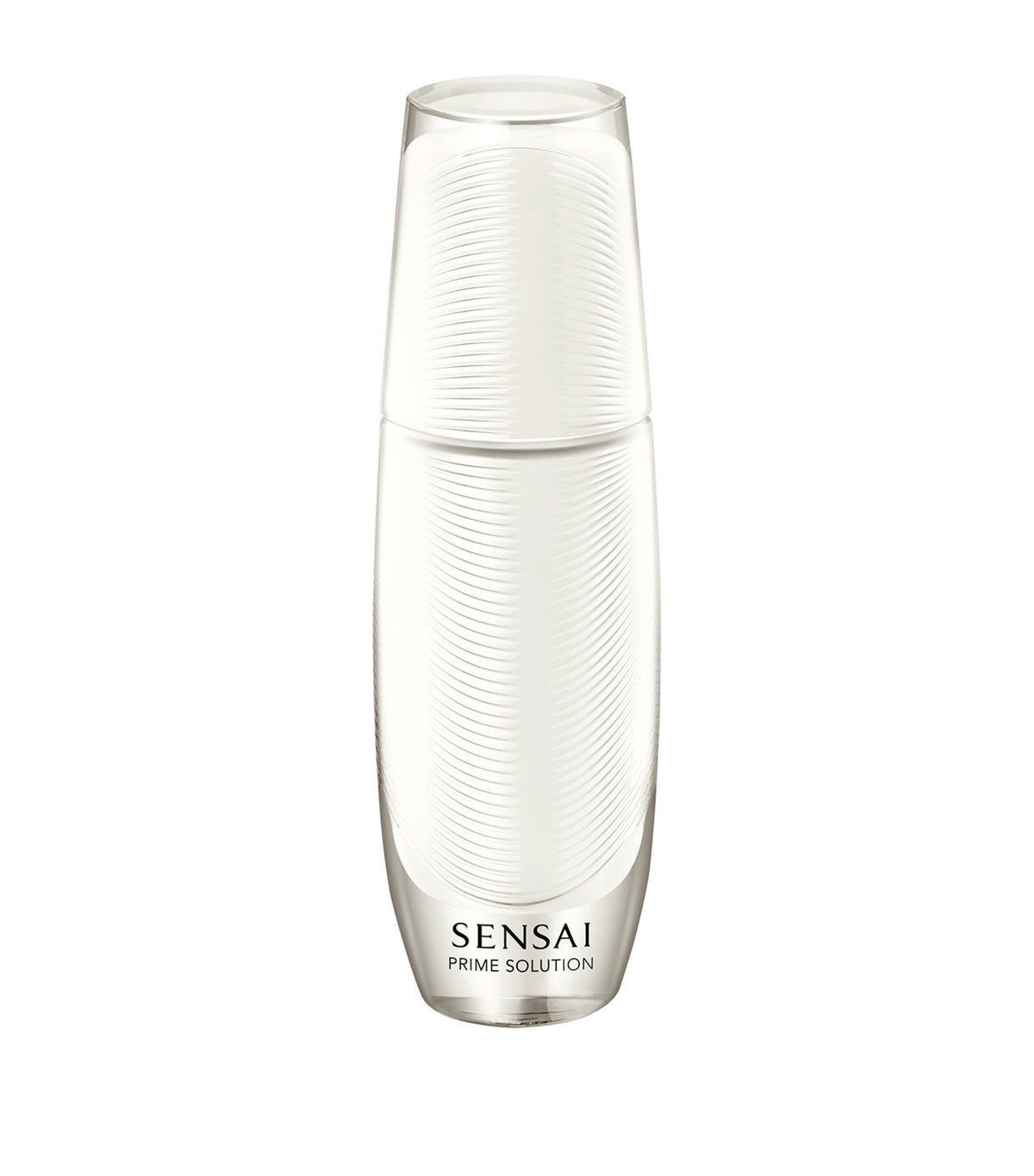 Sensai Prime Solution face primer 75ml (British brand)
