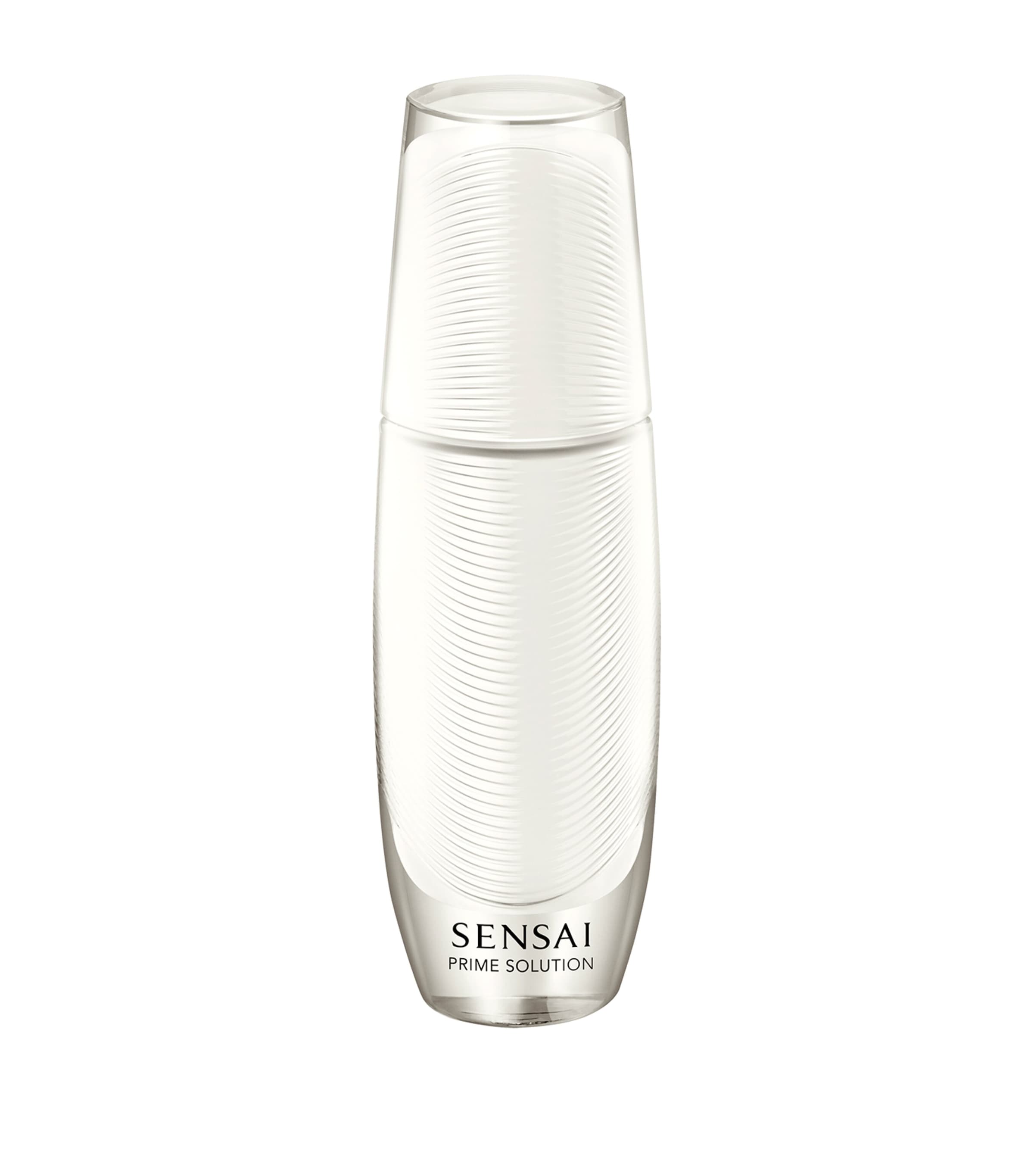Sensai Prime Solution face primer 75ml (British brand)
