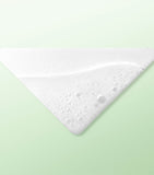 Prada Beauty Augmented Skin The Cleanser 125ml, imported from the UK