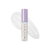 Milani Highly Rated Diamond Lip Gloss Ultra Clear, imported from the UK